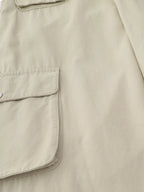 2fc02b21-a411-40c3-92c5-6f1652445ea4-Max-Origin