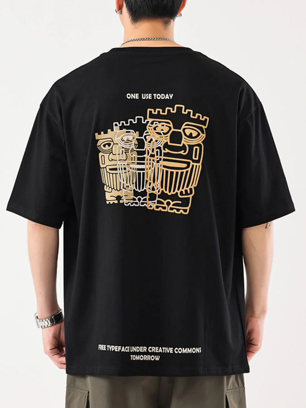 2fc05545cd3b4277a649359682ae3e68-Max-Origin