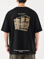 2fc05545cd3b4277a649359682ae3e68-Max-Origin