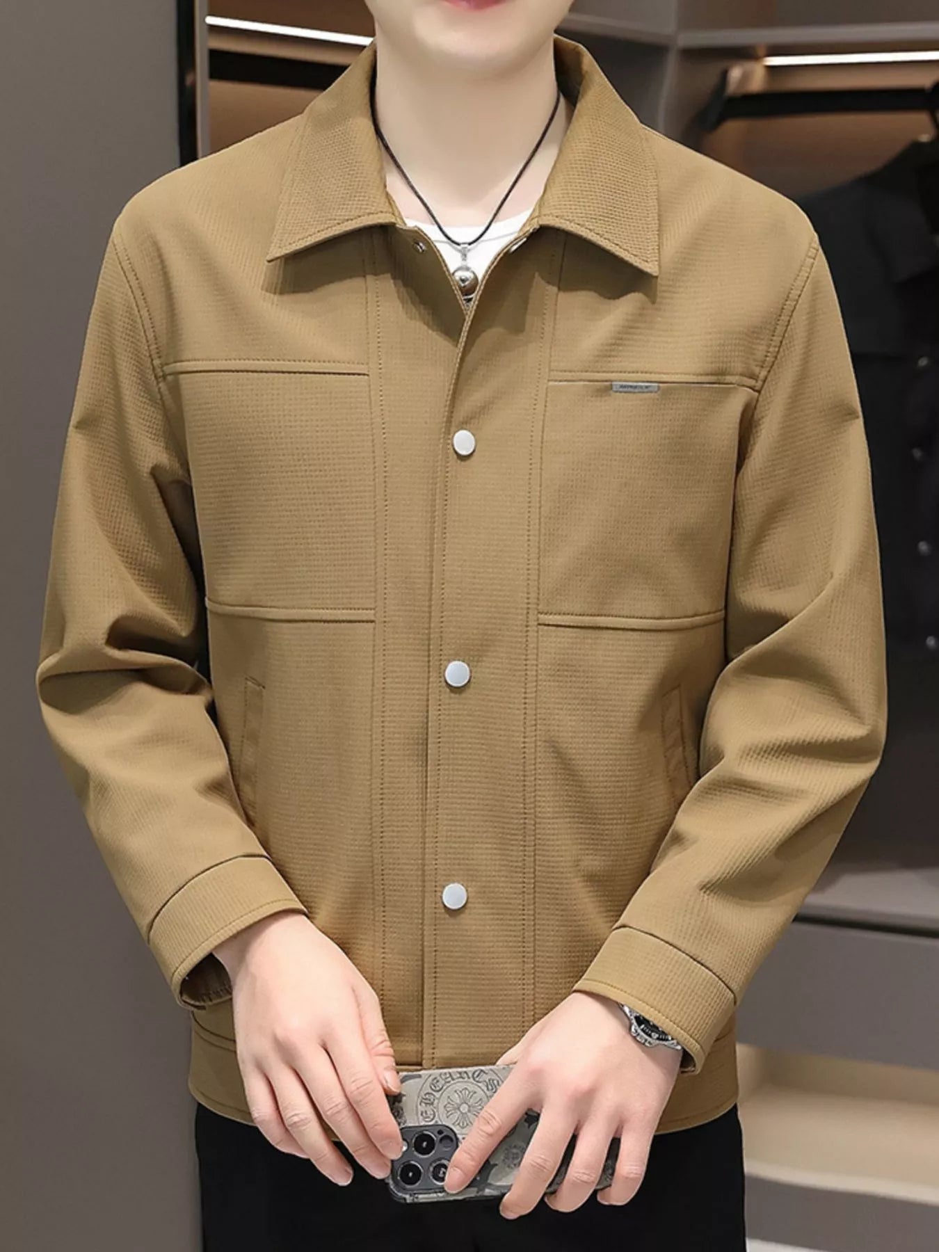 2fc92d66-5649-471f-a1fa-a2fe9469060a-Max-Origin