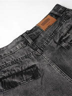 2ff5266127b5485882c2359c4ad6473a-Max-Origin