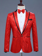 3005fcb2-4984-498f-af8f-a2fbecb32362-Max-Origin