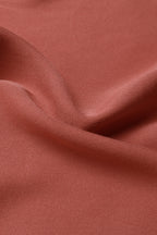 301d8d9adb8f4def8afe0bad3e85c68a-Max