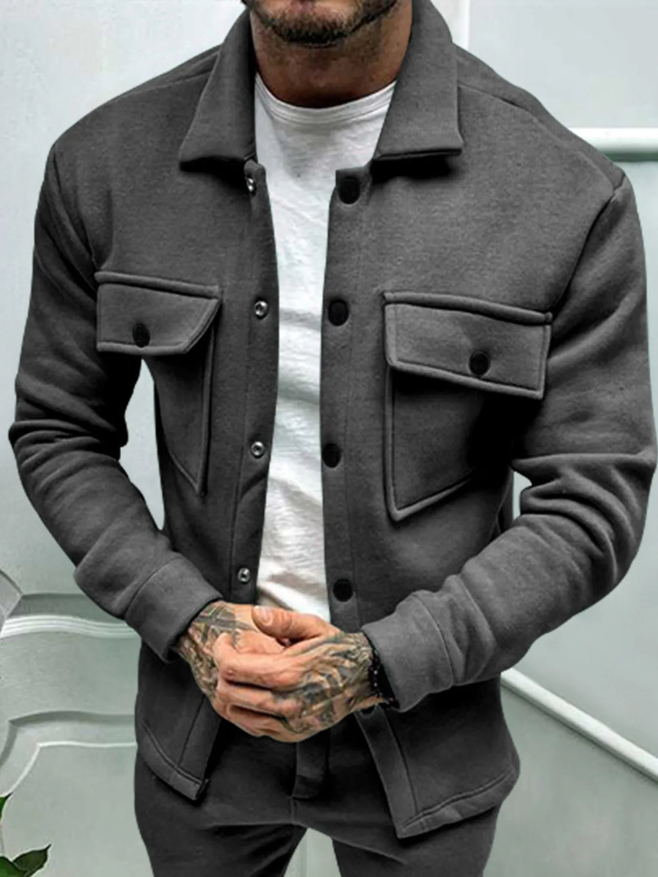 306a163df0b140ad9e02a0ea53921dd6-Max-Origin