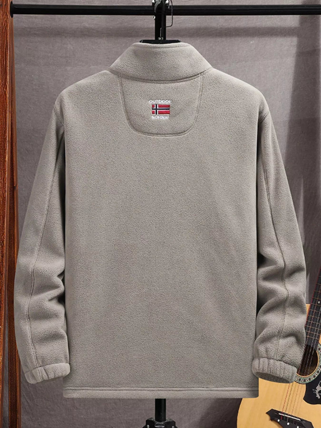 30756c3d-26fb-4c28-8364-d63f92d1d991-Max-Origin