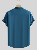 307e9bd2f59c418db37bfe6bf2d11390-Max-Origin