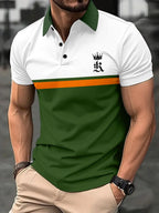 30bf4f90-f814-4959-b6df-a1712037c4bf-Max-Origin