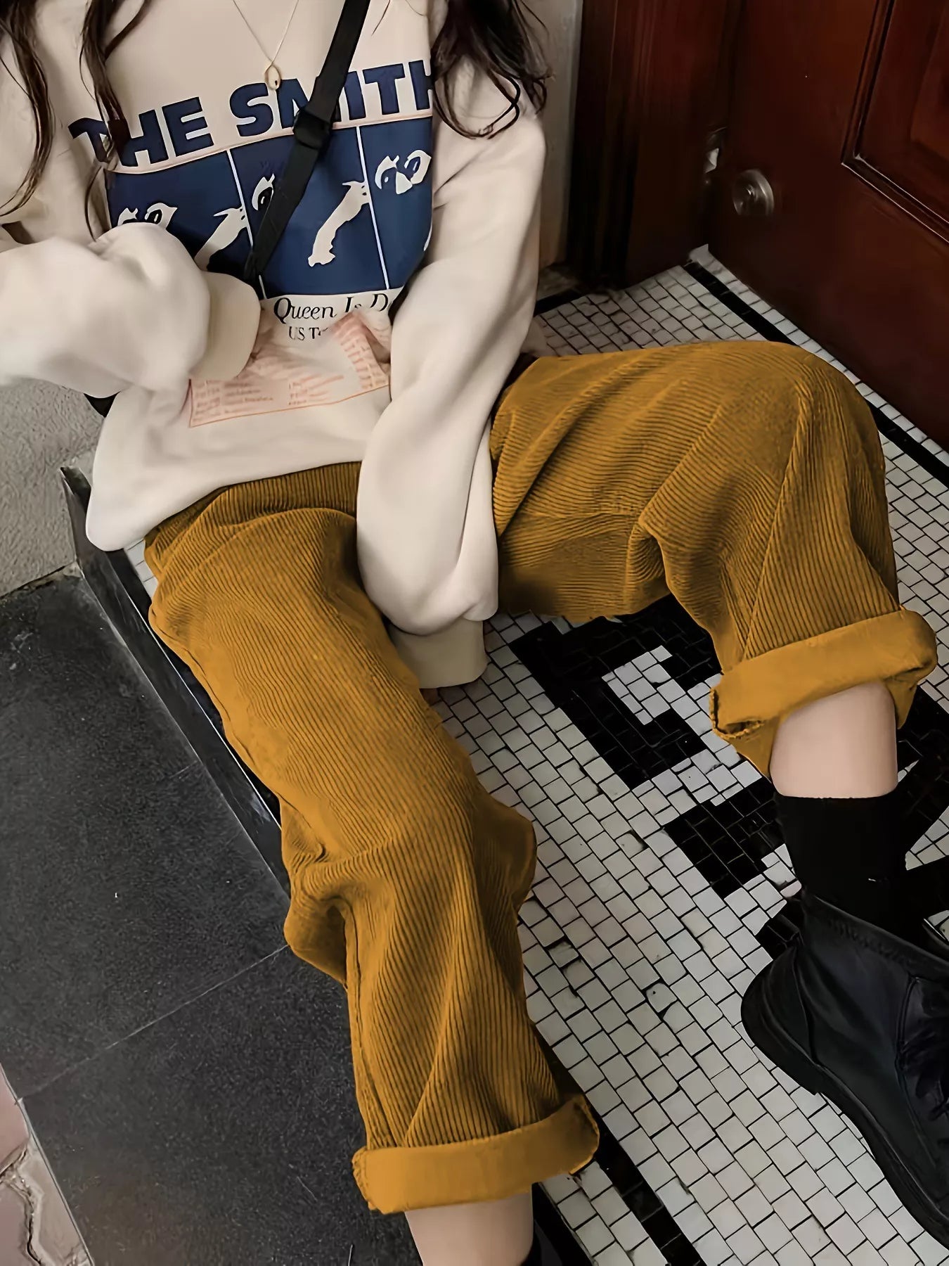 30eccfdd-0143-47ac-8305-ab6718ca240c-Max-Origin