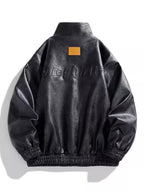 30f63eef-0898-4aeb-90fc-1b175e204df9-Max-Origin