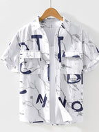 31192a5b244c4041bb0ee1c43e702060-Max-Origin