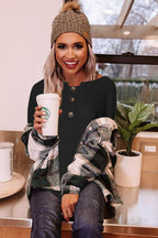 315dfe47ad684bb58f5452b19bfebba6-Max