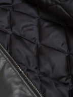 316bd5dd-76a1-4dce-bcec-cd960027ef27-Max-Origin