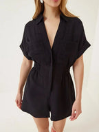 3193d181-1935-4931-9a3f-d775812020ca-Max-Origin