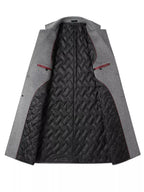 3199c8d2-2b6d-4468-b1b2-12149f23d4f7-Max-Origin