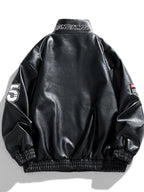 319ef99f68d5459a9135eadc66f87abf-Max-Origin