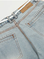 31a7fcff-2ab5-4571-9cbc-bfa26defb386-Max-Origin