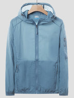 31be8a5ecea3411ca8a7197da21c4ce3-Max-Origin