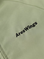 31bee32a7ff04e99b9f743be9b2e0ac5-Max-Origin