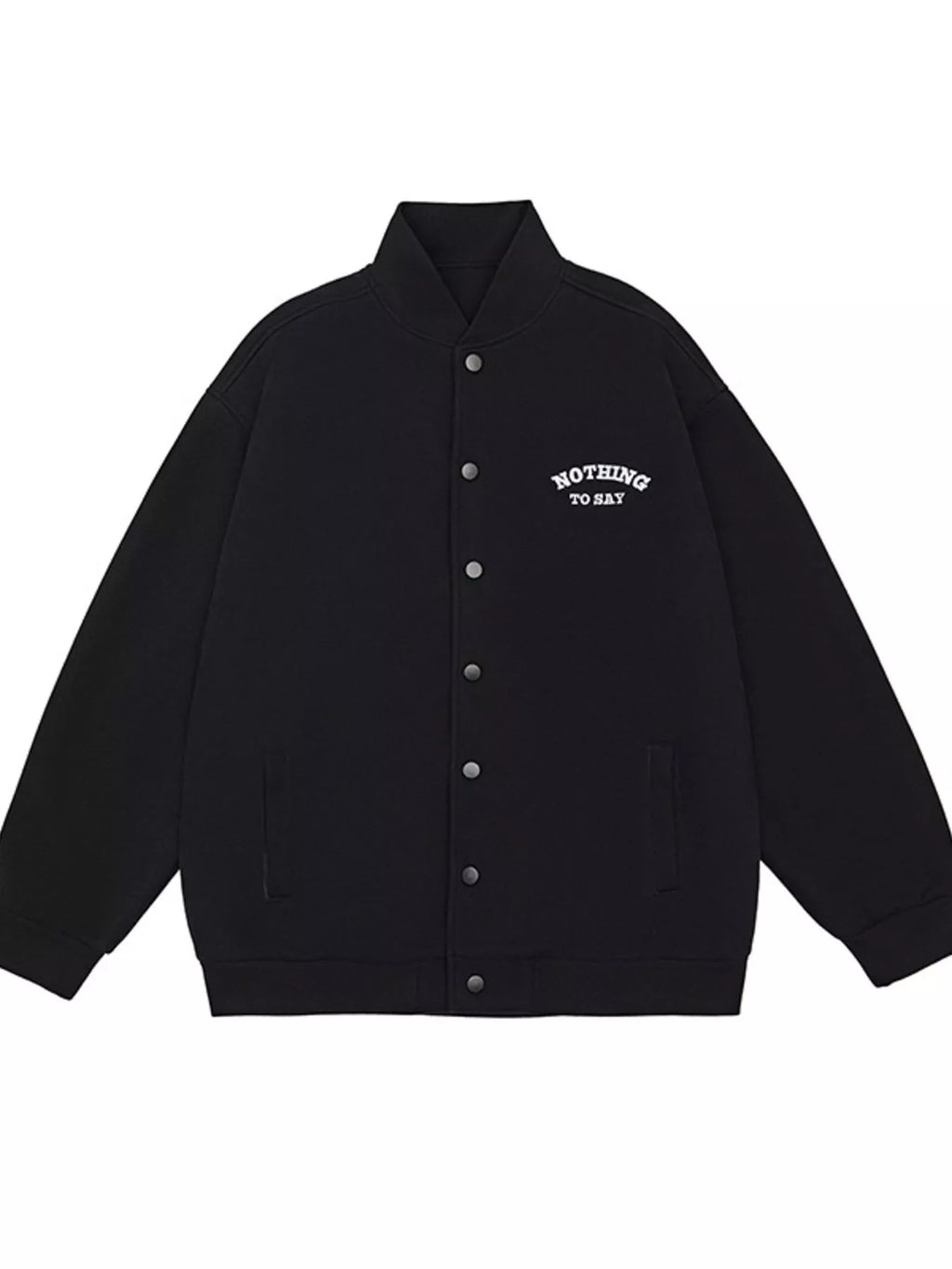 31c324c0-e56d-42f6-a6d5-f79b61a5bc4a-Max-Origin