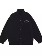 31c324c0-e56d-42f6-a6d5-f79b61a5bc4a-Max-Origin