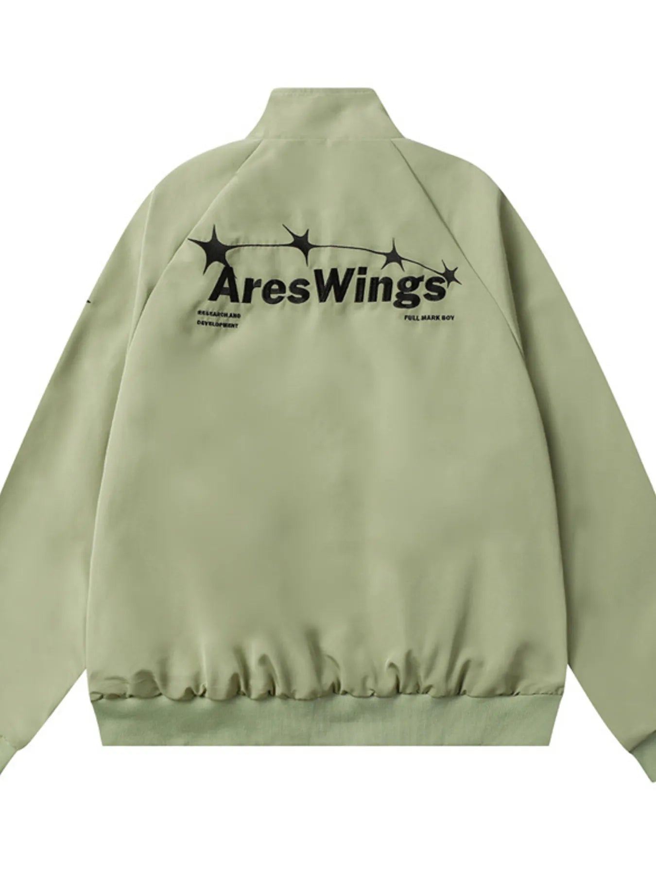 31db1fba6f4f402db8a0a630d96db529-Max-Origin