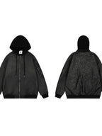 31f6d0f206874f64b038105fd38bb833-Max-Origin