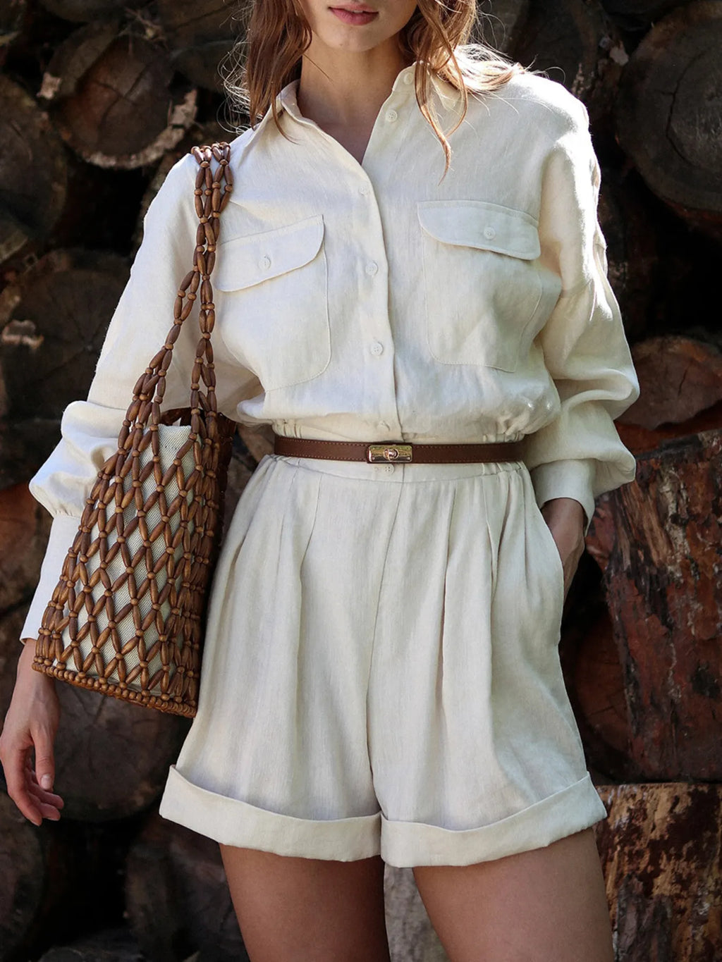 320b6470fc9346339471306ec37163c6-Max-Origin