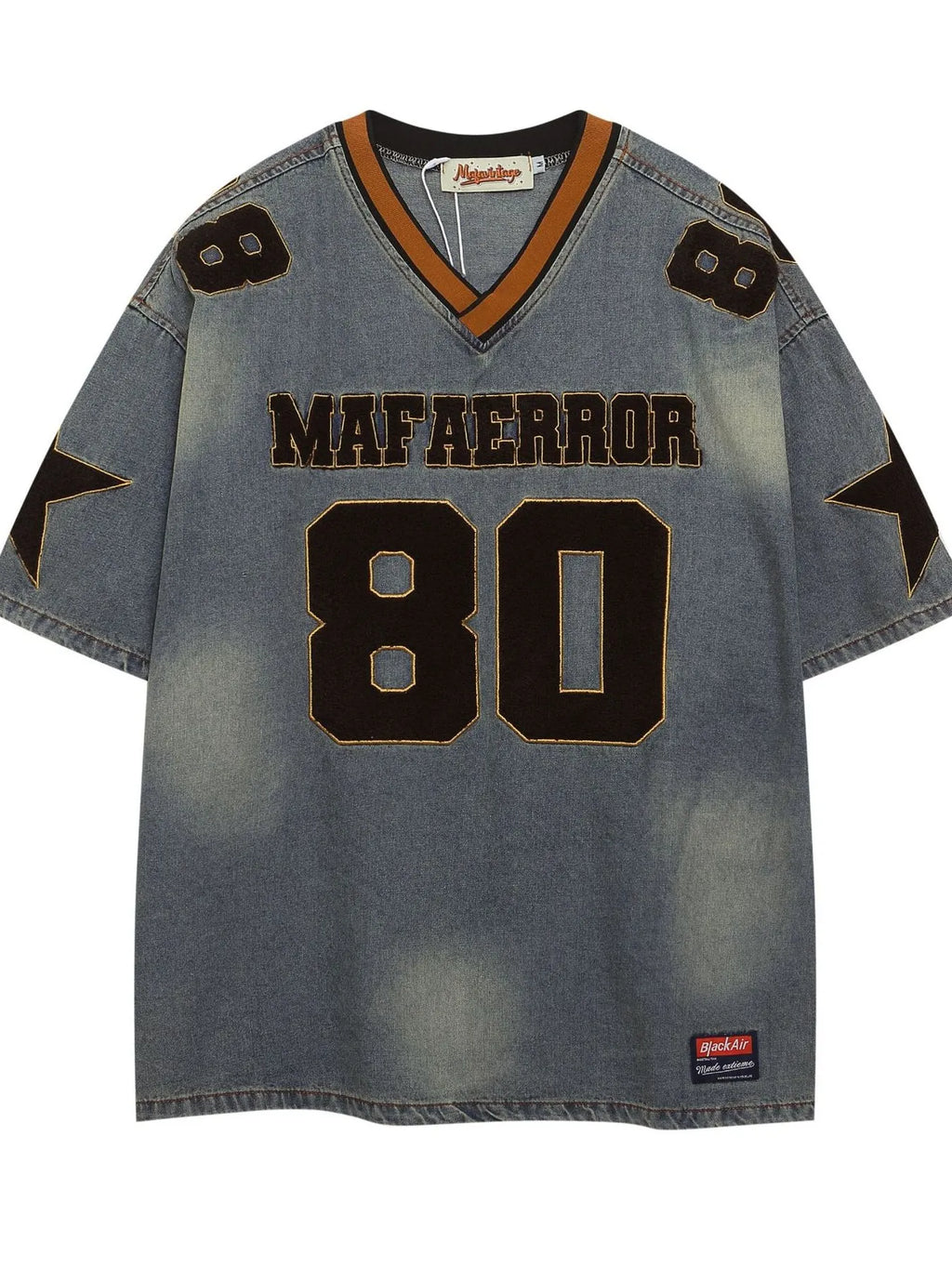 320ec202db534ee798492dc06b3552e1-Max-Origin