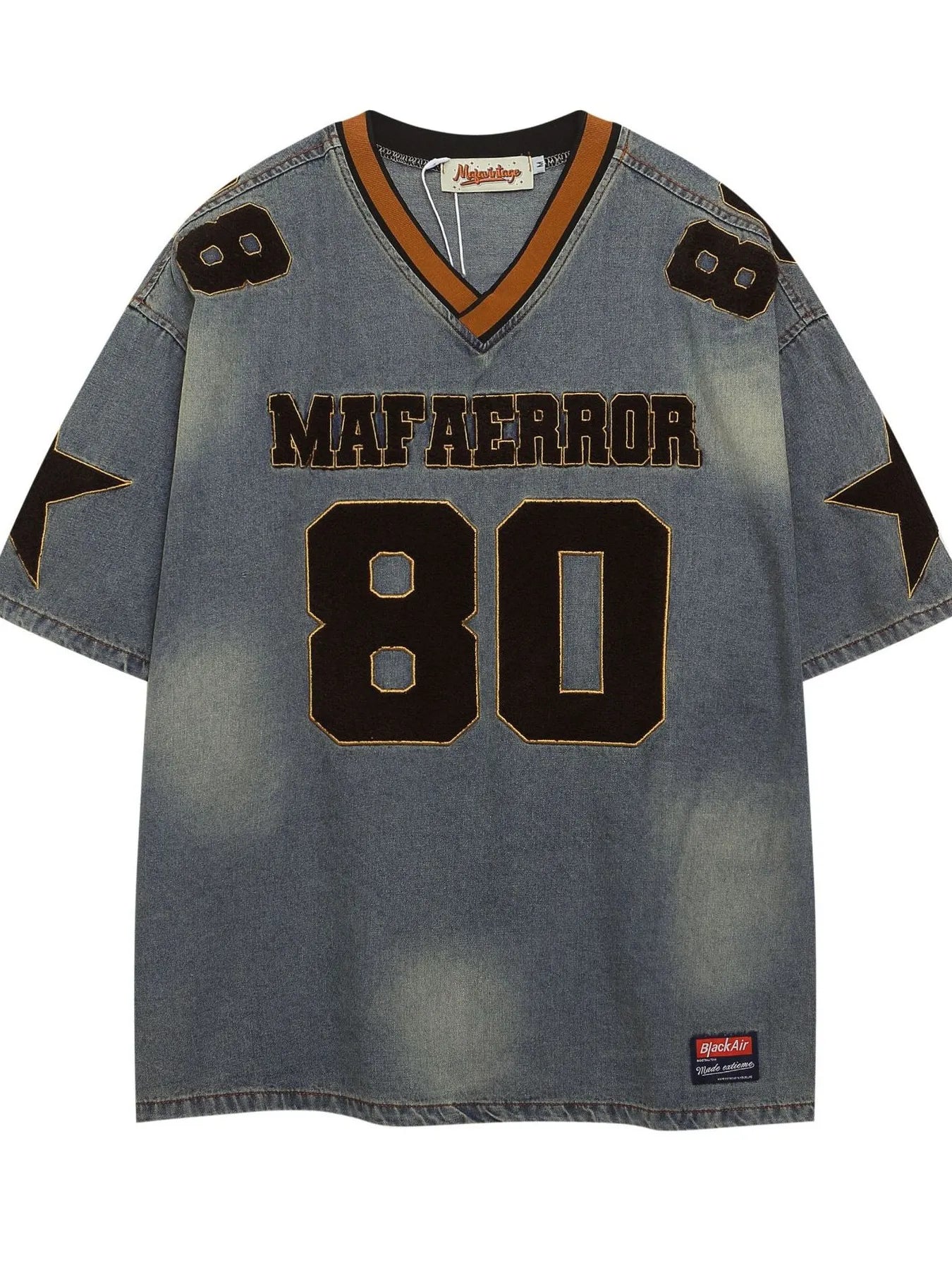 320ec202db534ee798492dc06b3552e1-Max-Origin