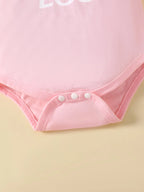 322162b8-4156-489b-ad16-58f3b8cdfc8a-Max-Origin