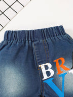 3268cdfb-cfb3-4e60-a2b6-64601caa9fac-Max-Origin