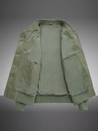 326c0b05-13ab-4dbb-a779-911347904a3a-Max-Origin