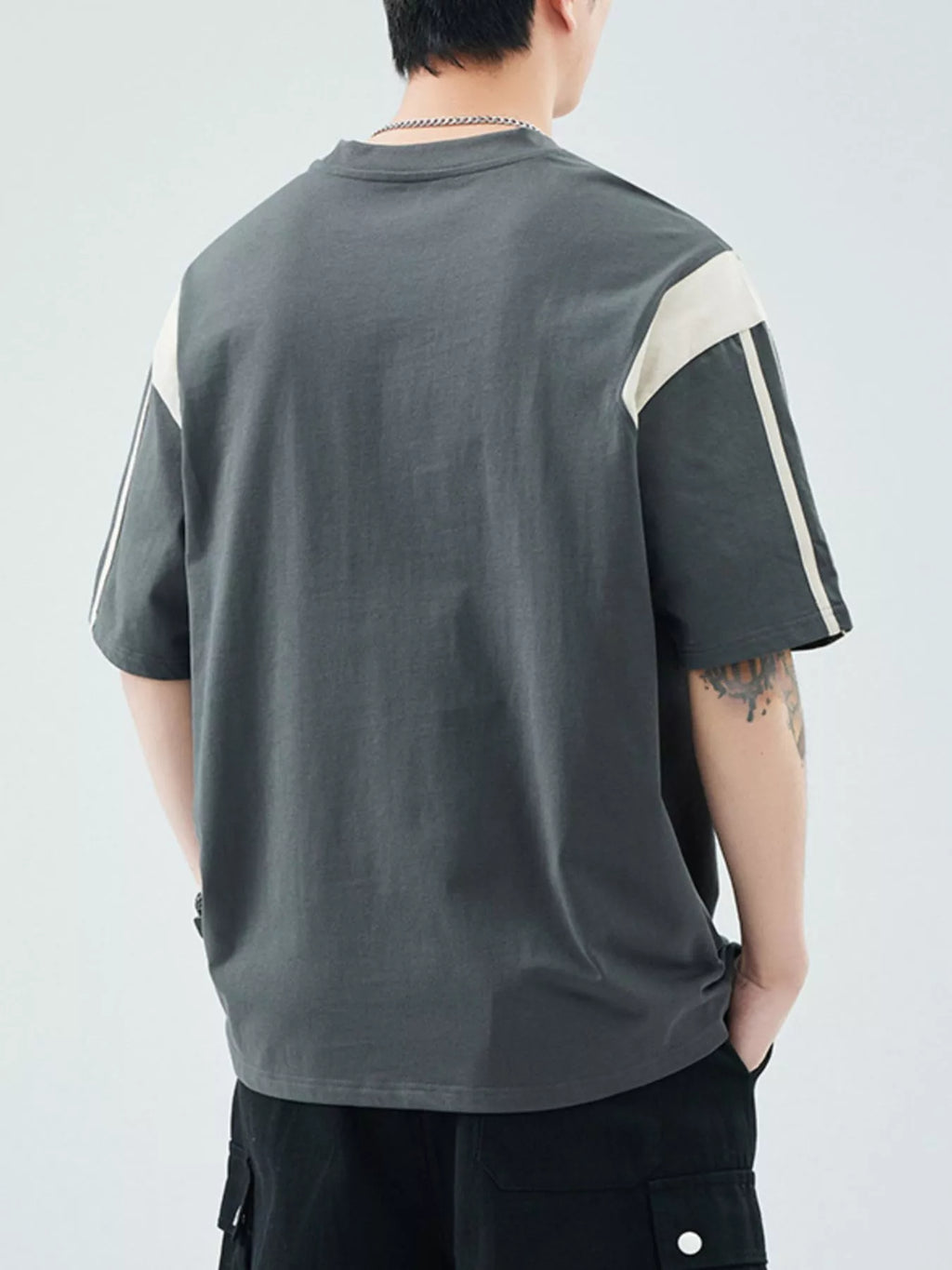 3274c739-e447-45f7-96b3-4751a092c26d-Max-Origin