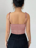 3288acc7b63c480db567a93fedea20dc-Max-Origin