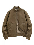 32f69a02-8e4a-4ebb-ab3b-045155b43953-Max-Origin