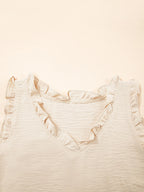 3311e4c530bc467cb2bf25039760845a-Max-Origin