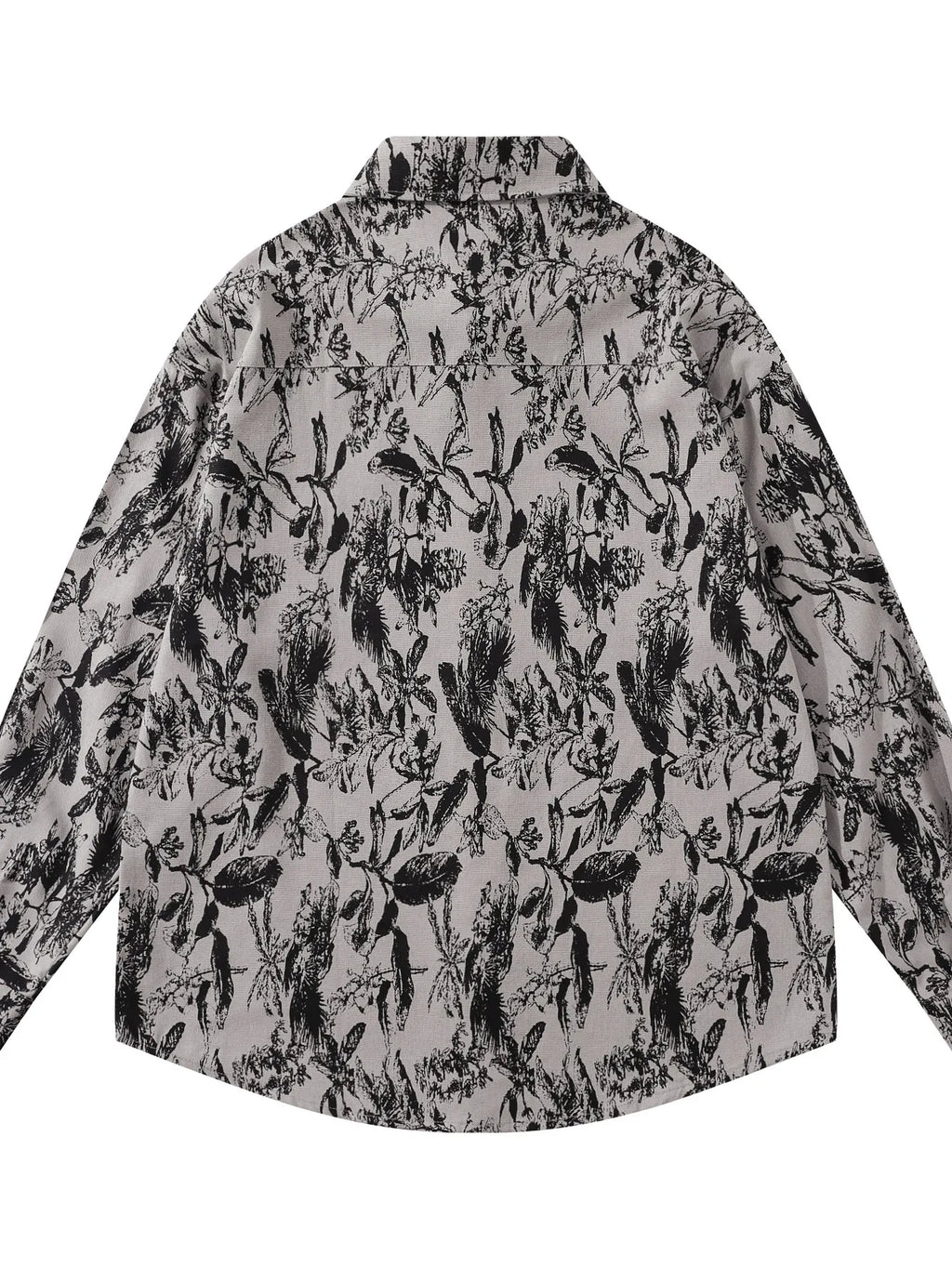 332ece77f06743439b7974c3f27c2953-Max-Origin