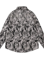 332ece77f06743439b7974c3f27c2953-Max-Origin