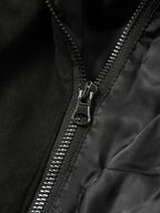 3333c734f58e4323bb8ee7309633bb99-Max-Origin