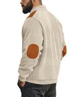 3346bab4880e4fb28181f7b34b2c2f6b-Max-Origin