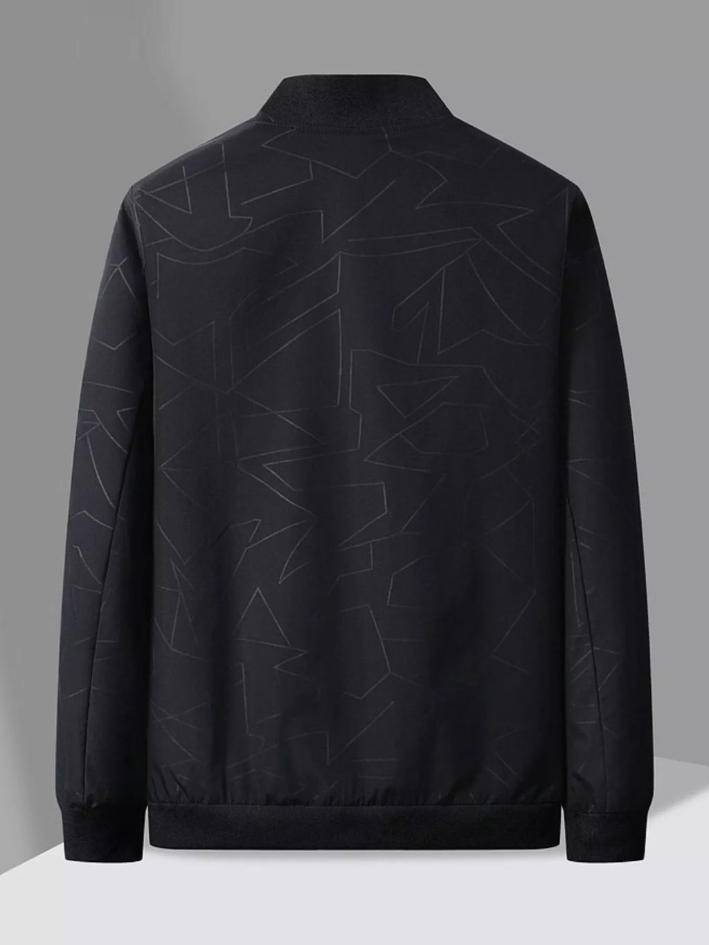 336ab60a-4529-4330-badb-998c5b7c5828-Max-Origin