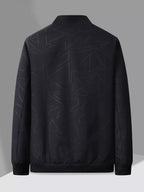 336ab60a-4529-4330-badb-998c5b7c5828-Max-Origin