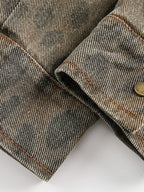 337fd0363f22451e871f437694c7bbed-Max-Origin