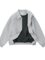 3384807b98b241018afec788e3bd7f6e-Max-Origin