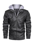 338f5b26-be10-404b-962f-4a8374fd4aba-Max-Origin