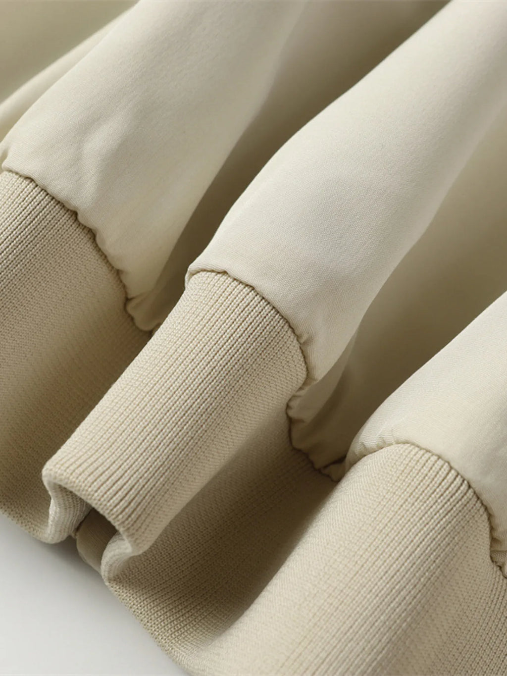 33d2d25c5d5c435db7201df5da30f202-Max-Origin