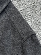 34111006927b46d4beeb3952acf83d5b-Max-Origin