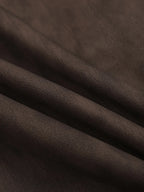 341812bab0a648f494a365fc71b9db4c-Max-Origin