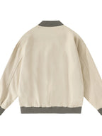 341f8ff318f34ee39731034964d57dd7-Max-Origin