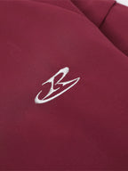 345356858e094d13977b2172175ad8e1-Max-Origin